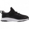 Chaussure de golf Puma Golf Fusion Evo pour homme