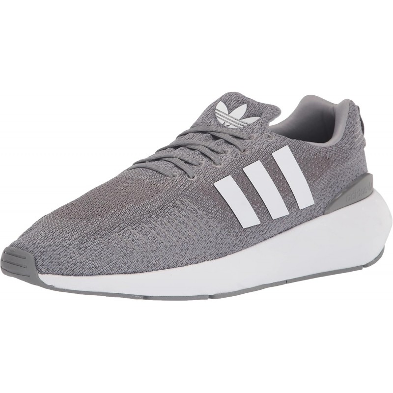 Chaussures Adidas Swift Run 22