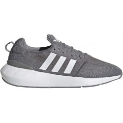 Chaussures Adidas Swift Run 22