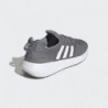 Chaussures Adidas Swift Run 22