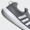 Chaussures Adidas Swift Run 22