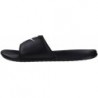 Claquettes Nike Benassi Just Do It pour hommes