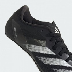 Baskets d'athlétisme unisexes pour adultes Adizero Sprintstar d'adidas