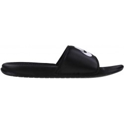 Claquettes Nike Benassi Just Do It pour hommes