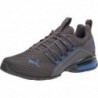 Baskets elliptiques Axelion pour hommes de PUMA