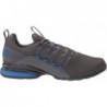 Baskets elliptiques Axelion pour hommes de PUMA