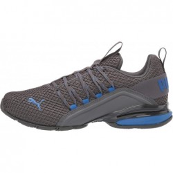 Baskets elliptiques Axelion pour hommes de PUMA