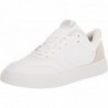 Baskets adidas Park Street pour hommes