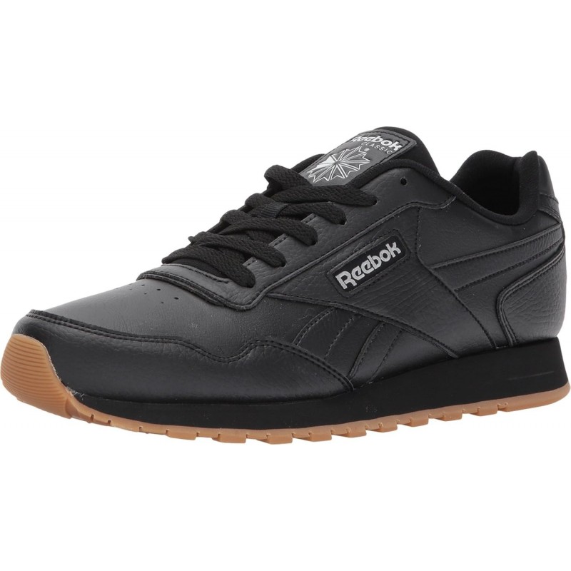 Baskets classiques Harman Run de Reebok pour hommes