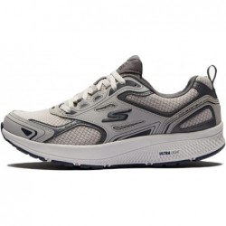 Skechers Gowalk Arch...