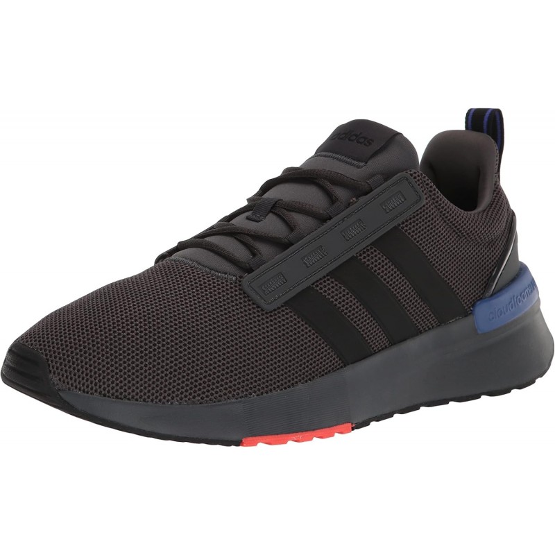 Chaussure de course adidas Racer Tr21 pour homme