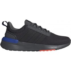 Chaussure de course adidas Racer Tr21 pour homme