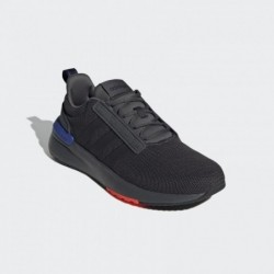 Chaussure de course adidas Racer Tr21 pour homme