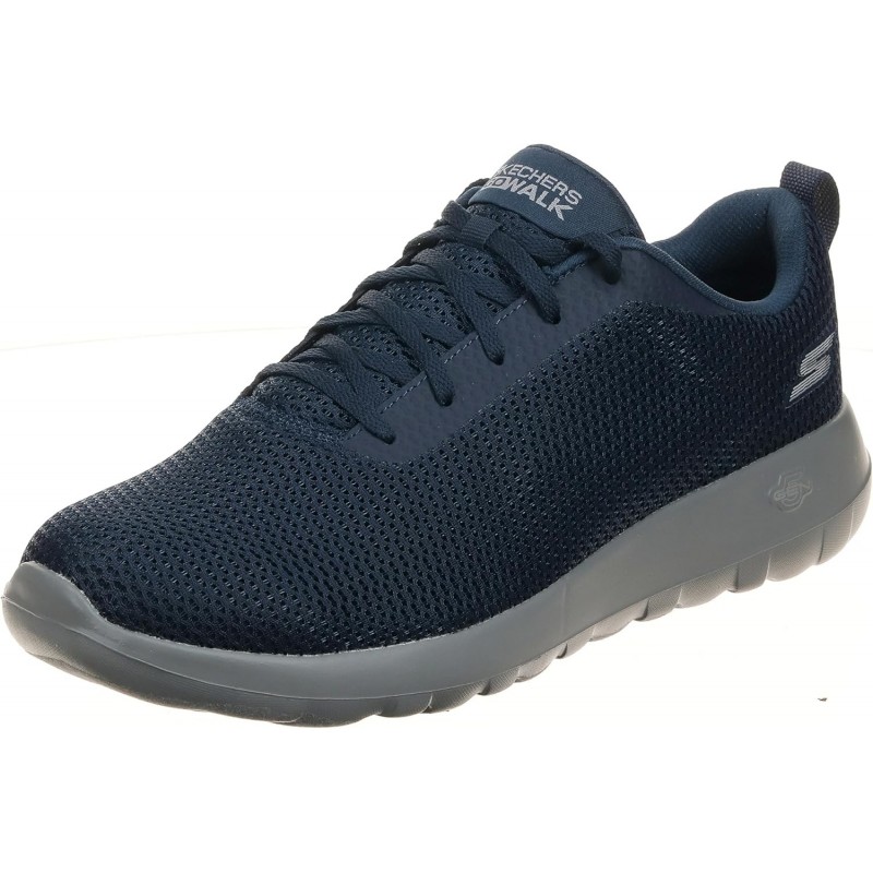 Skechers Go Walk Max Effort pour hommes