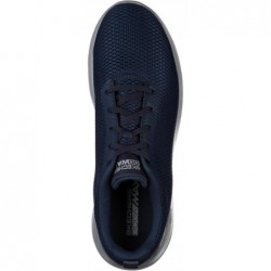 Skechers Go Walk Max Effort pour hommes