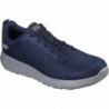 Skechers Go Walk Max Effort pour hommes