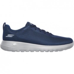 Skechers Go Walk Max Effort pour hommes