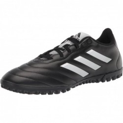 adidas Goletto VIII Turf,...