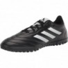 adidas Goletto VIII Turf, Chaussures de Football Mixte Adulte