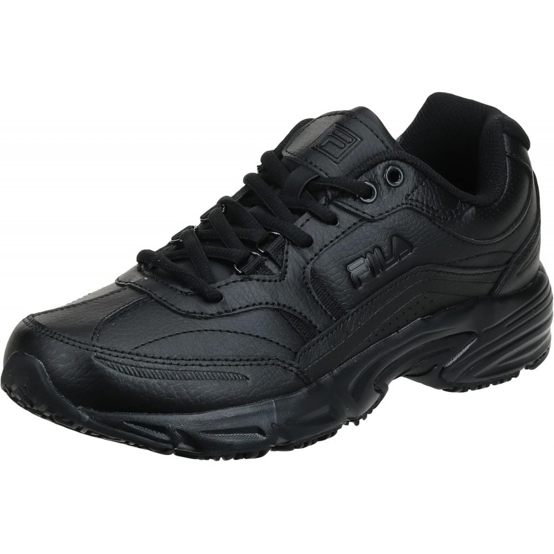 Chaussures Fila Memory Workshift-m pour hommes