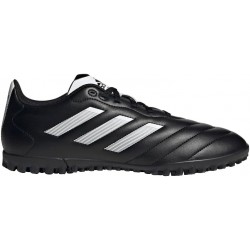 adidas Goletto VIII Turf, Chaussures de Football Mixte Adulte