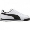 Baskets Roma pour hommes de PUMA