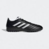 adidas Goletto VIII Turf, Chaussures de Football Mixte Adulte