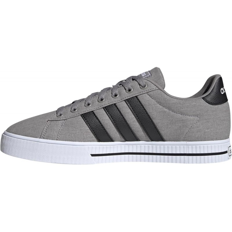 Baskets adidas Daily 3.0 pour hommes