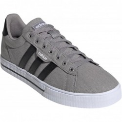 Baskets adidas Daily 3.0 pour hommes