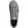 Baskets adidas Daily 3.0 pour hommes