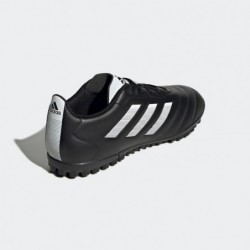 adidas Goletto VIII Turf, Chaussures de Football Mixte Adulte