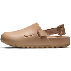 Mules Nike Calm pour homme...