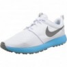 Chaussures de gymnastique Nike pour hommes