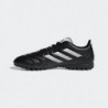 adidas Goletto VIII Turf, Chaussures de Football Mixte Adulte