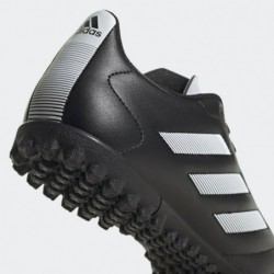 adidas Goletto VIII Turf, Chaussures de Football Mixte Adulte