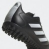 adidas Goletto VIII Turf, Chaussures de Football Mixte Adulte