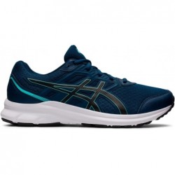 Chaussures de course ASICS...