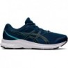 Chaussures de course ASICS JOLT 3 pour hommes