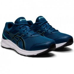 Chaussures de course ASICS JOLT 3 pour hommes