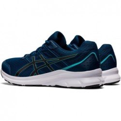 Chaussures de course ASICS JOLT 3 pour hommes