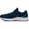 Chaussures de course ASICS JOLT 3 pour hommes