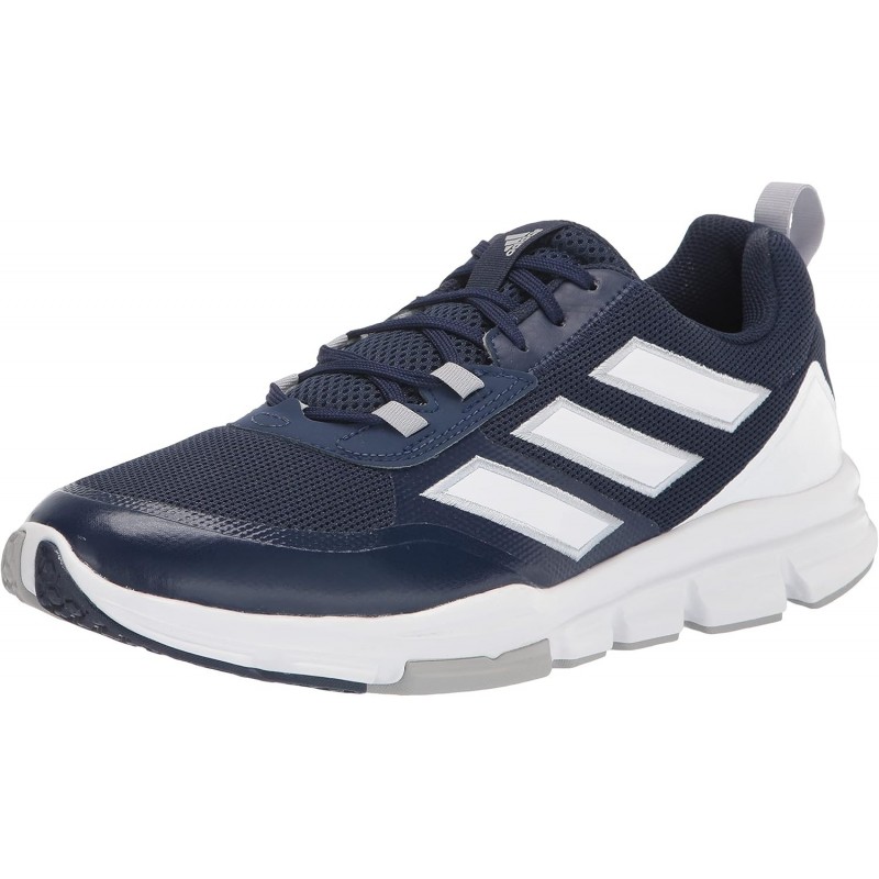 Chaussure de baseball adidas Speed Trainer 5 pour homme