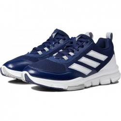 Chaussure de baseball adidas Speed Trainer 5 pour homme