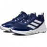 Chaussure de baseball adidas Speed Trainer 5 pour homme