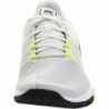 Nike Flex Control 4 Spruce Aura/Noir/Volt/Blanc