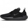 Baskets basses Nike pour hommes