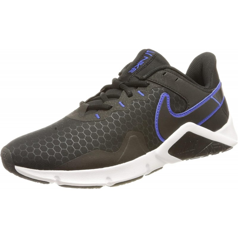 Nike Legent Essential 2 pour homme