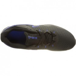 Nike Legent Essential 2 pour homme