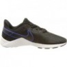 Nike Legent Essential 2 pour homme