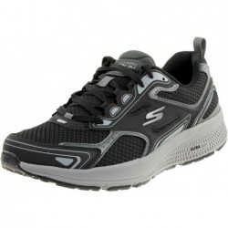 Skechers Gorun Consistent...